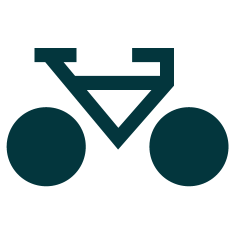 ACE Staging Help Center home page